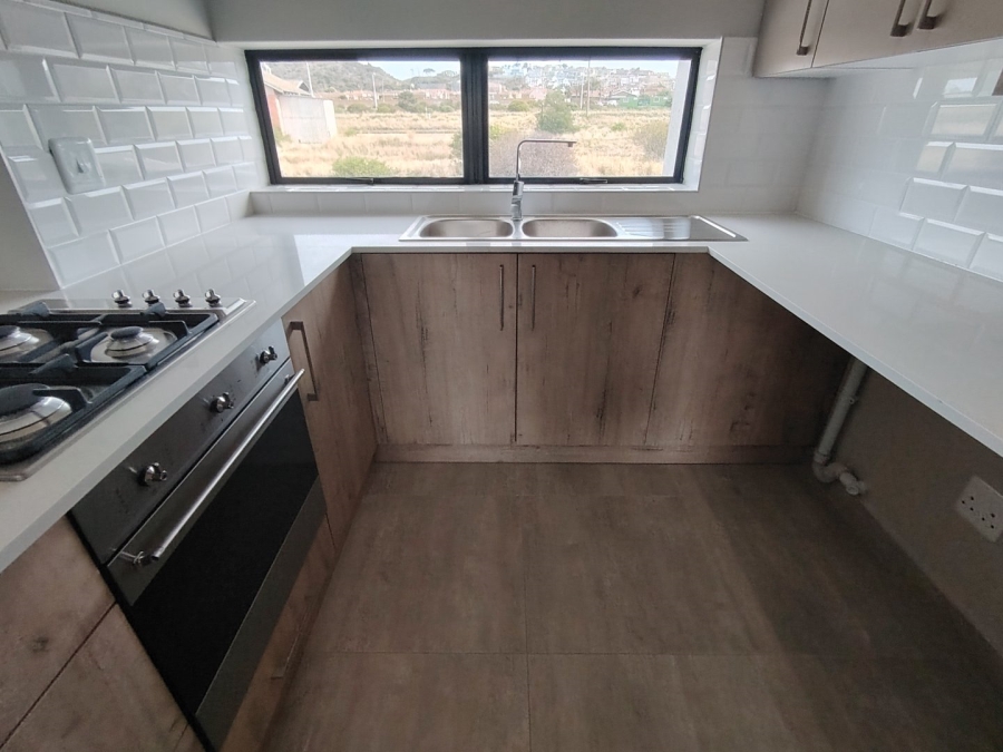 2 Bedroom Property for Sale in Hartenbos Central Western Cape